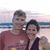 Diana Bebek Ivankovic's profile image
