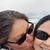Pauline Perez's profile image