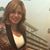 Nelia Perez's profile image