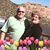 Cheryl Smith's profile image