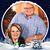 Teri Purdy Coleman's profile image