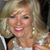 Bonny Dimmer O'Brien's profile image