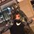 Carson Tollefson's profile image