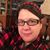 Barb Hurst- Miller's profile image