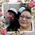 Heather Deherrera's profile image