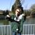 Edna Allemore's profile image