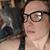 Angela Bolling Weis's profile image