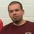 Chris Young's profile image