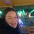 Deanna Mulaskey's profile image