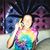 Erin Kate Hiersche's profile image