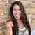 Tosha Andrade's profile image