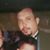 Servando Velarde's profile image