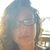 Devan Garcia's profile image