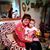 Carrie Bristow's profile image