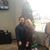 Beckie Smith's profile image