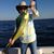 Terri Johnson Perry's profile image