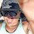 Rigo Gomez's profile image