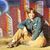 Amy Mueller Hoening's profile image