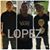 Gary Lopez's profile image