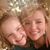 Brandy Carroll's profile image