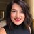 Shreeda J Tailor's profile image