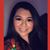 Liza Flores's profile image