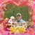 Mickey Green's profile image