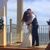 Katy Chard's profile image