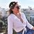 Lindsay Ligon's profile image