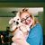 Catalina Itzol's profile image