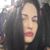 Azra Medea's profile image