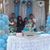 Claudia Rodriguez Baez's profile image