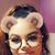 Ashley Nicolé's profile image
