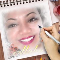 Lulu Cruz-Masaganda's profile image