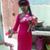 Lưu Mỹ Nga's profile image
