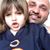 Jacob Makhmour's profile image