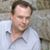 David Stevens's profile image