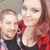 Adam Barsby's profile image