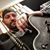 Dan Kabanuck's profile image