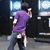 Toru Nishihara's profile image