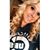 Ally Gassmann's profile image