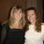 Shannon Corbett Hogue's profile image