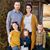 JoAnn Lewis Smith's profile image