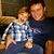 Dragan Hrkac's profile image