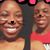Angela Rice's profile image