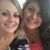 Mandy Druziako's profile image