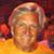 Bob Gildea's profile image