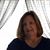 Donna Bugiel's profile image