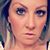 Ashley Richelle Hellinga's profile image