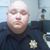 Adan C. Ortiz's profile image